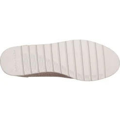 Loafers|Loafers><noscript><img width=