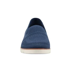 Loafers|Loafers><noscript><img width=