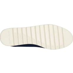 Loafers|Loafers><noscript><img width=
