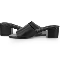 Dress|Sandals><noscript><img width=