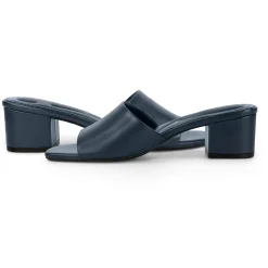 Dress|Sandals><noscript><img width=