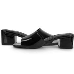 Dress|Sandals><noscript><img width=