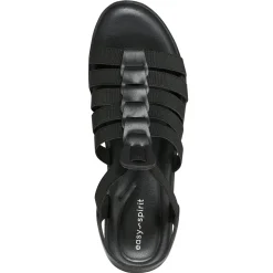 Casual|Flats><noscript><img width=