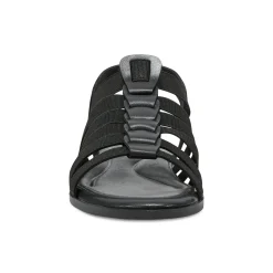 Casual|Flats><noscript><img width=