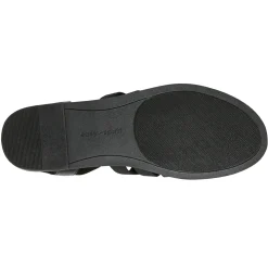 Casual|Flats><noscript><img width=