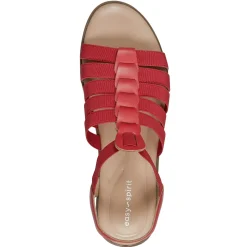 Casual|Flats><noscript><img width=
