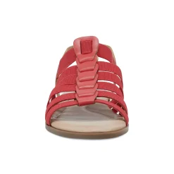 Casual|Flats><noscript><img width=