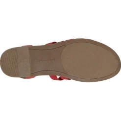 Casual|Flats><noscript><img width=