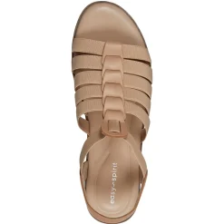 Casual|Flats><noscript><img width=