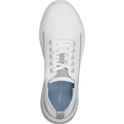 Sneakers|Sneakers><noscript><img width=