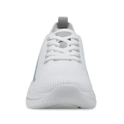 Sneakers|Sneakers><noscript><img width=