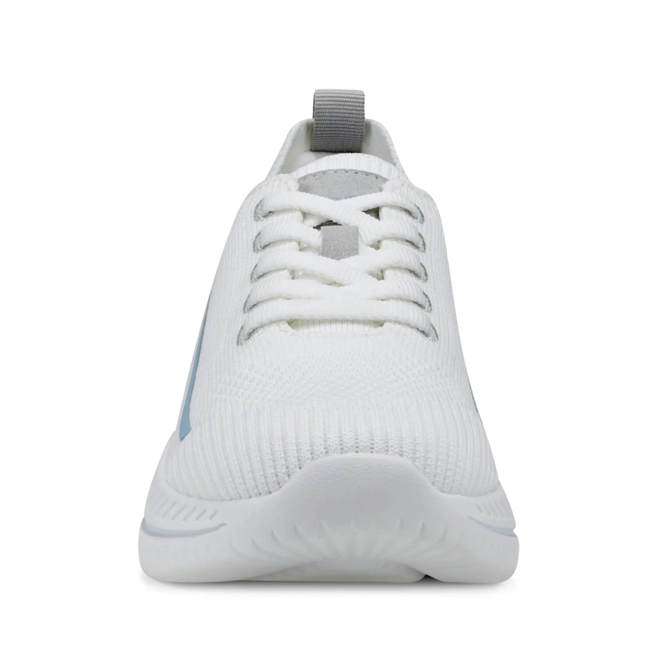 Sneakers|Sneakers>Easy Spirit Gage Walking Shoes White