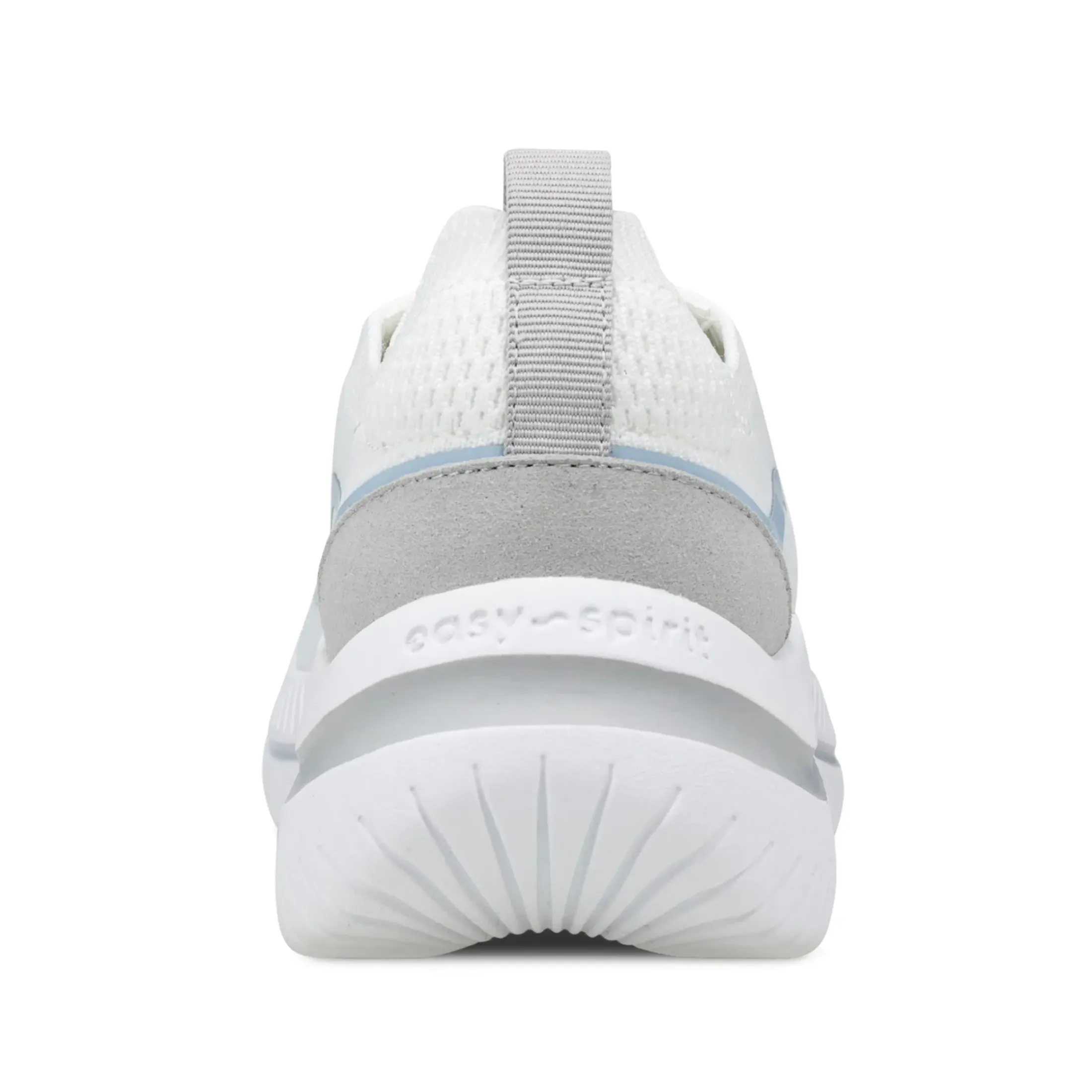 Sneakers|Sneakers>Easy Spirit Gage Walking Shoes White