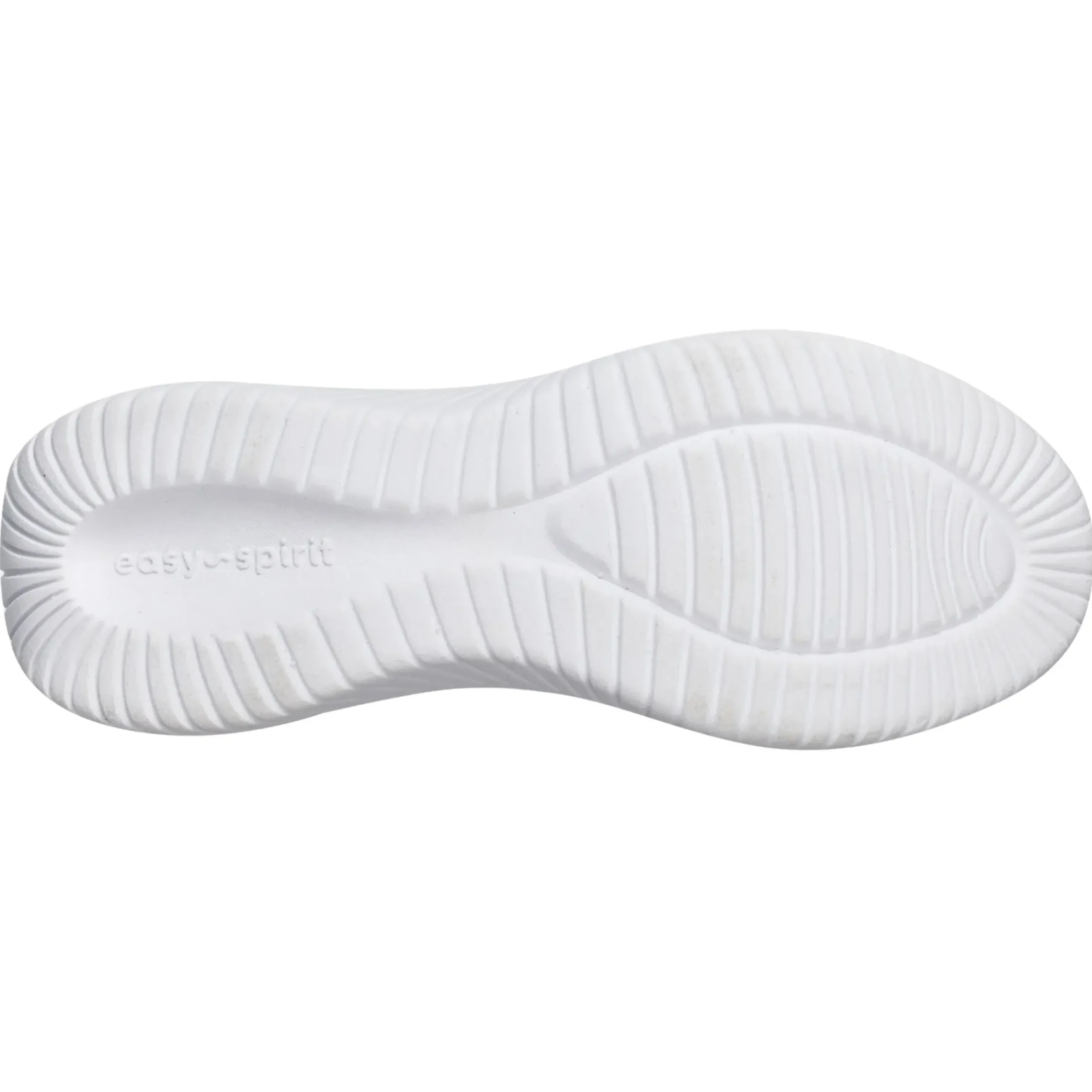 Sneakers|Sneakers>Easy Spirit Gage Walking Shoes White