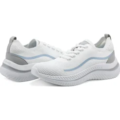 Sneakers|Sneakers><noscript><img width=