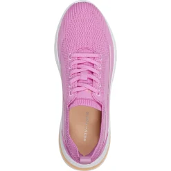 Sneakers|Sneakers><noscript><img width=