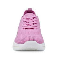 Sneakers|Sneakers><noscript><img width=