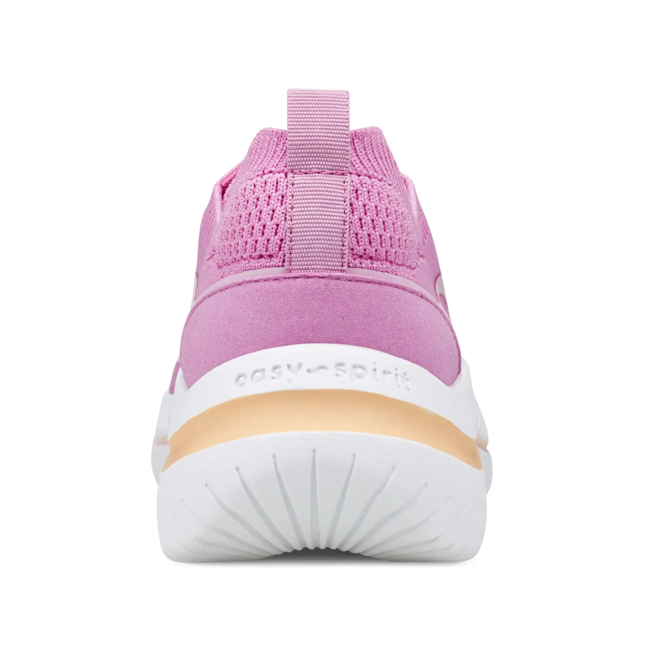 Sneakers|Sneakers>Easy Spirit Gage Walking Shoes Pink