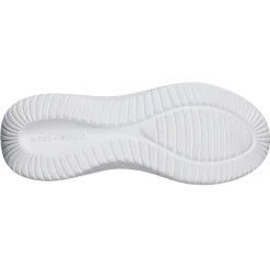 Sneakers|Sneakers><noscript><img width=