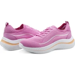 Sneakers|Sneakers><noscript><img width=