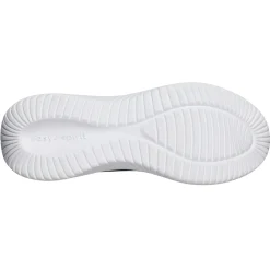 Sneakers|Sneakers><noscript><img width=