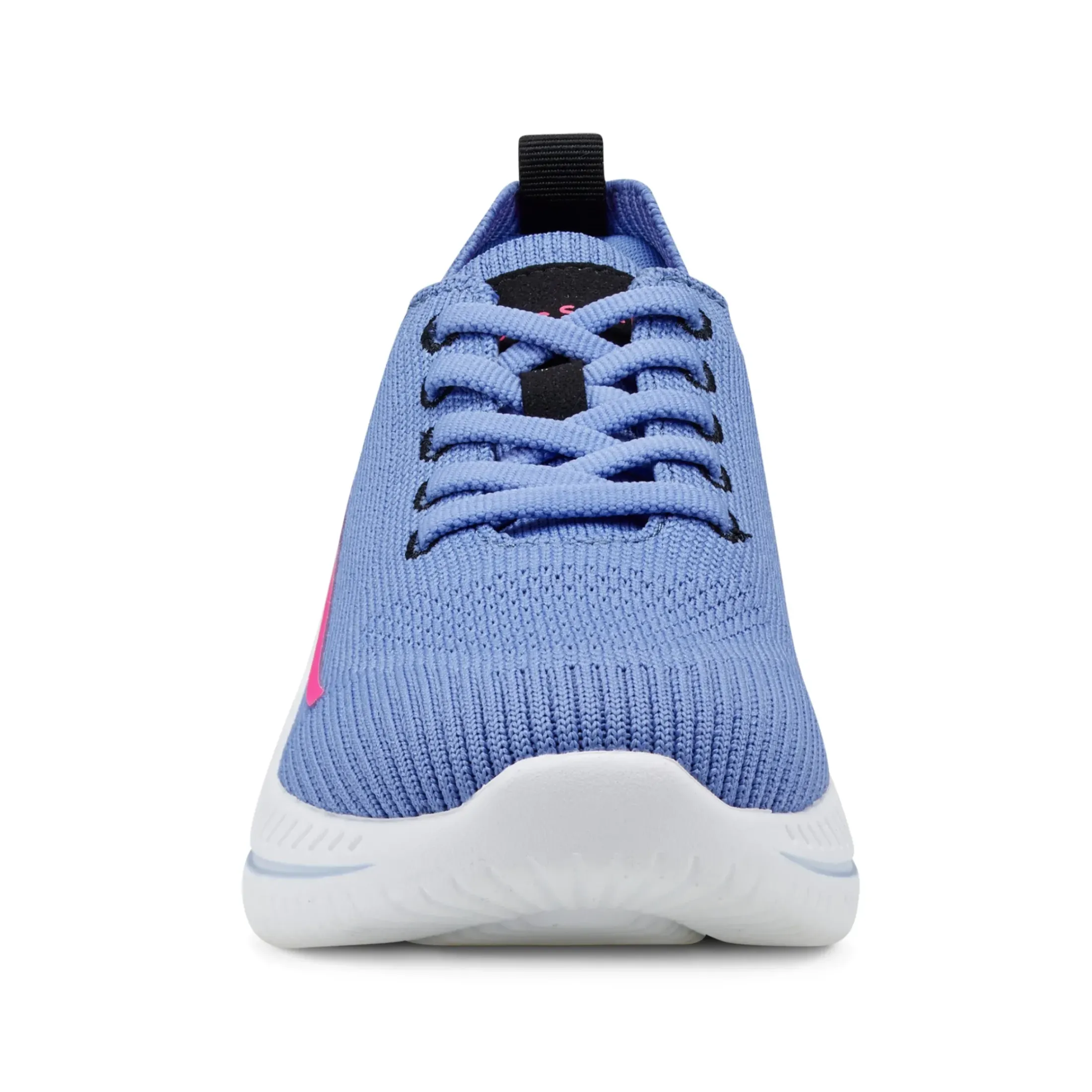 Sneakers|Sneakers>Easy Spirit Gage Walking Shoes Medium Blue