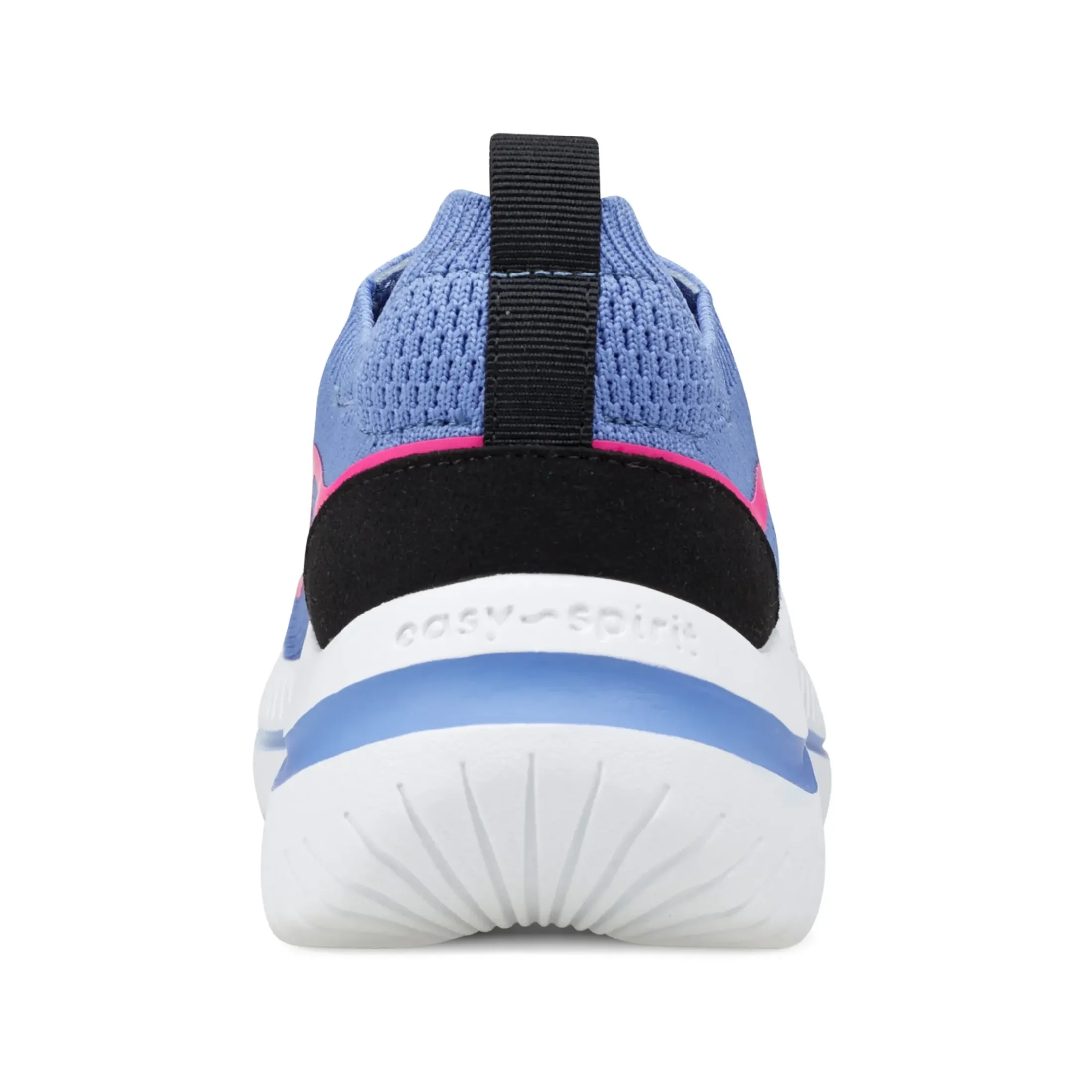 Sneakers|Sneakers>Easy Spirit Gage Walking Shoes Medium Blue