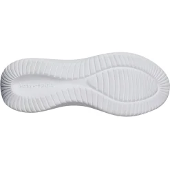 Sneakers|Sneakers><noscript><img width=