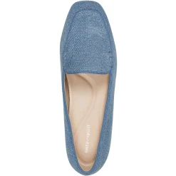Loafers|Loafers><noscript><img width=