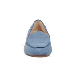 Loafers|Loafers><noscript><img width=
