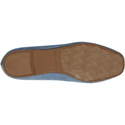 Loafers|Loafers><noscript><img width=