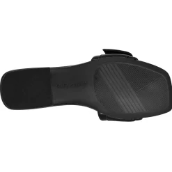 Casual|Sandals><noscript><img width=
