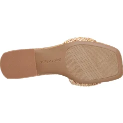 Casual|Sandals><noscript><img width=
