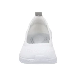 Glitz Walking Shoes|Slip Ons><noscript><img width=