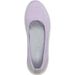 Glitz Walking Shoes|Slip Ons><noscript><img width=