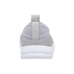 Glitz Walking Shoes|Slip Ons><noscript><img width=