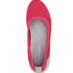 Glitz Walking Shoes|Slip Ons><noscript><img width=