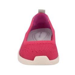 Glitz Walking Shoes|Slip Ons><noscript><img width=