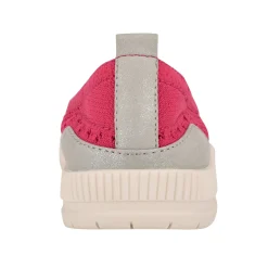 Glitz Walking Shoes|Slip Ons><noscript><img width=