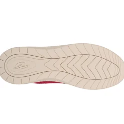 Glitz Walking Shoes|Slip Ons><noscript><img width=