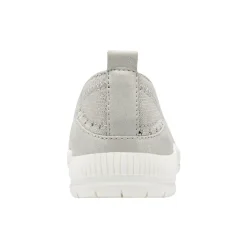 Glitz Walking Shoes|Slip Ons><noscript><img width=
