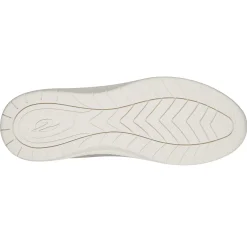 Glitz Walking Shoes|Slip Ons><noscript><img width=