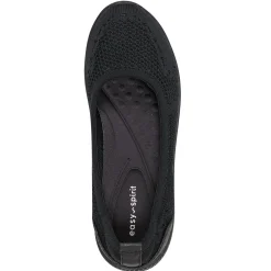 Glitz Walking Shoes|Slip Ons><noscript><img width=