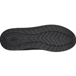 Glitz Walking Shoes|Slip Ons><noscript><img width=