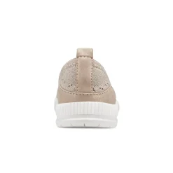Glitz Walking Shoes|Slip Ons><noscript><img width=