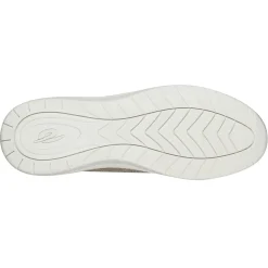 Glitz Walking Shoes|Slip Ons><noscript><img width=