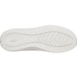 Glitz Walking Shoes|Slip Ons><noscript><img width=