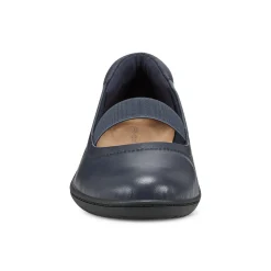 Golden Mark Jane Flats><noscript><img width=