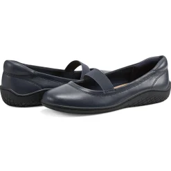 Golden Mark Jane Flats><noscript><img width=