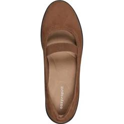 Golden Mark Jane Flats><noscript><img width=
